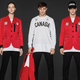 Image via DSquared